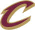 Cleveland Cavaliers Image